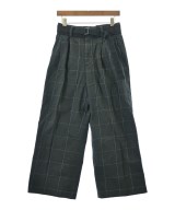 sacai（サカイ）その他 グレー サイズ:-(XS位) メンズ/2200692252048