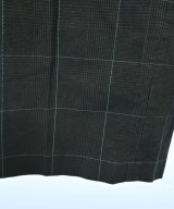 sacai（サカイ）その他 グレー サイズ:-(XS位) メンズ/2200692252048