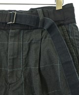 sacai（サカイ）その他 グレー サイズ:-(XS位) メンズ/2200692252048