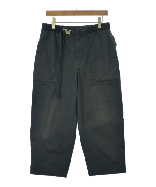 sacai(サカイ)その他 黒 サイズ:1(S位)/2200692286043