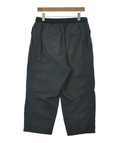 sacai（サカイ）その他 黒 サイズ:1(S位) メンズ/2200692286043