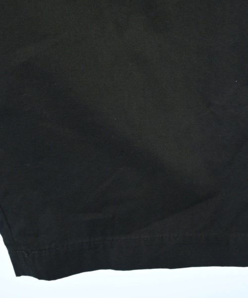 sacai（サカイ）その他 黒 サイズ:1(S位) メンズ/2200692286043