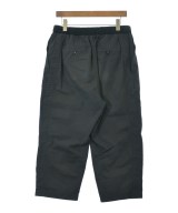 sacai（サカイ）その他 黒 サイズ:1(S位) メンズ/2200692286043