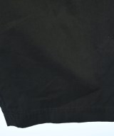 sacai（サカイ）その他 黒 サイズ:1(S位) メンズ/2200692286043