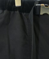 sacai（サカイ）その他 黒 サイズ:1(S位) メンズ/2200692286043
