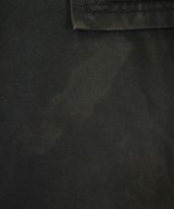 sacai（サカイ）その他 黒 サイズ:1(S位) メンズ/2200692286043