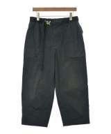 sacai パンツ（その他）