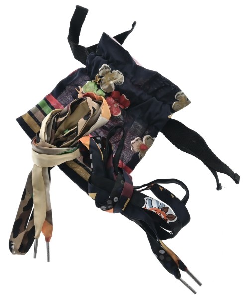 サカイ(sacai)のsacai 小物類（その他）