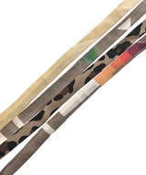 sacai（サカイ）小物類（その他） 紺 サイズ:- メンズ/2200692297070