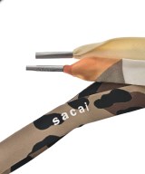 sacai（サカイ）小物類（その他） 紺 サイズ:- メンズ/2200692297070