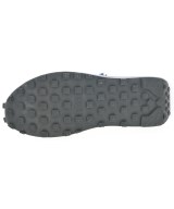 FRAGMENT DESIGN（フラグメントデザイン）スニーカー 紺 サイズ:26.5cm メンズ/2200690601794
