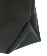 sacai（サカイ）トートバッグ 黒 サイズ:- メンズ/2200693152040