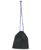 sacai（サカイ）その他 黒 サイズ:- メンズ/2200693152057