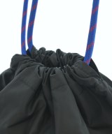 sacai（サカイ）その他 黒 サイズ:- メンズ/2200693152057