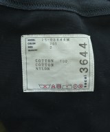 sacai（サカイ）Tシャツ・カットソー 黒 サイズ:2(M位) メンズ/2200693171041