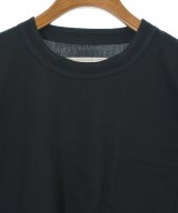 sacai（サカイ）Tシャツ・カットソー 黒 サイズ:2(M位) メンズ/2200693171041