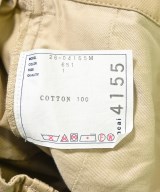 sacai（サカイ）カーゴパンツ ベージュ サイズ:1(S位) メンズ/2200693499015