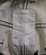 one gravity（ワン　グラビティー）デニムパンツ グレー サイズ:L メンズ/2200509852126