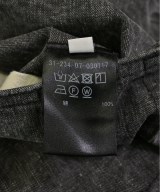 one gravity（ワン　グラビティー）デニムパンツ グレー サイズ:L メンズ/2200509852126