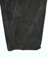 one gravity（ワン　グラビティー）デニムパンツ グレー サイズ:L メンズ/2200509852126