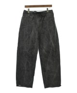 one gravity デニムパンツ