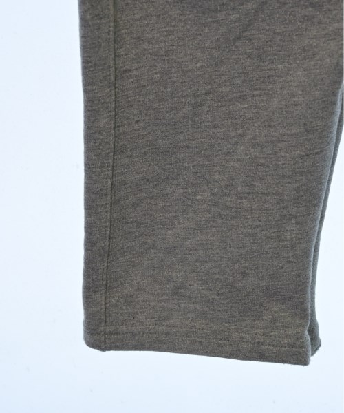 one gravity（ワン　グラビティー）スウェットパンツ グレー サイズ:M メンズ/2200524053119