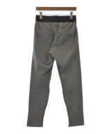 one gravity（ワン　グラビティー）スウェットパンツ グレー サイズ:M メンズ/2200524053119