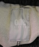 one gravity（ワン　グラビティー）スウェットパンツ グレー サイズ:M メンズ/2200524053119