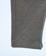 one gravity（ワン　グラビティー）スウェットパンツ グレー サイズ:M メンズ/2200524053119