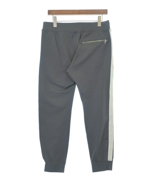 one gravity（ワン　グラビティー）スウェットパンツ グレー サイズ:L メンズ/2200634038099