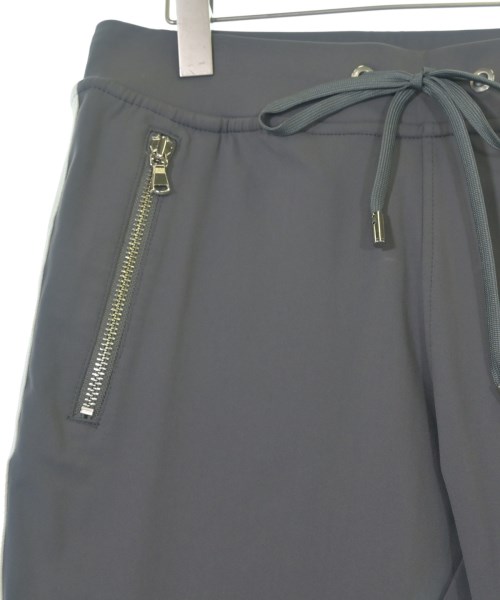 one gravity（ワン　グラビティー）スウェットパンツ グレー サイズ:L メンズ/2200634038099