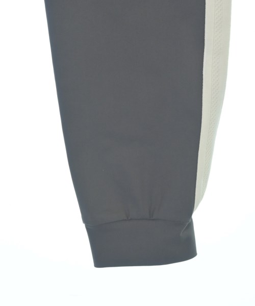 one gravity（ワン　グラビティー）スウェットパンツ グレー サイズ:L メンズ/2200634038099