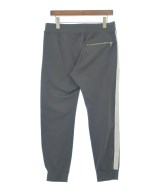 one gravity（ワン　グラビティー）スウェットパンツ グレー サイズ:L メンズ/2200634038099