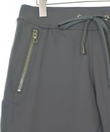 one gravity（ワン　グラビティー）スウェットパンツ グレー サイズ:L メンズ/2200634038099