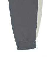 one gravity（ワン　グラビティー）スウェットパンツ グレー サイズ:L メンズ/2200634038099