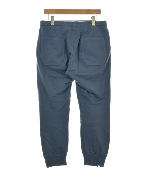 one gravity（ワン　グラビティー）スウェットパンツ 青 サイズ:XL メンズ/2200634978074