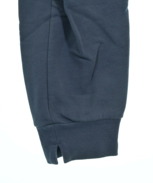 one gravity（ワン　グラビティー）スウェットパンツ 青 サイズ:XL メンズ/2200634978074