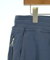 one gravity（ワン　グラビティー）スウェットパンツ 青 サイズ:XL メンズ/2200634978074