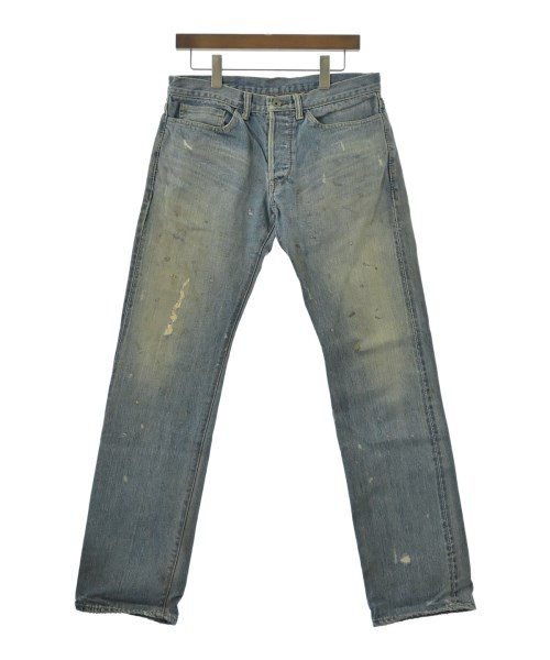 ワン　グラビティー(one gravity)のone gravity デニムパンツ