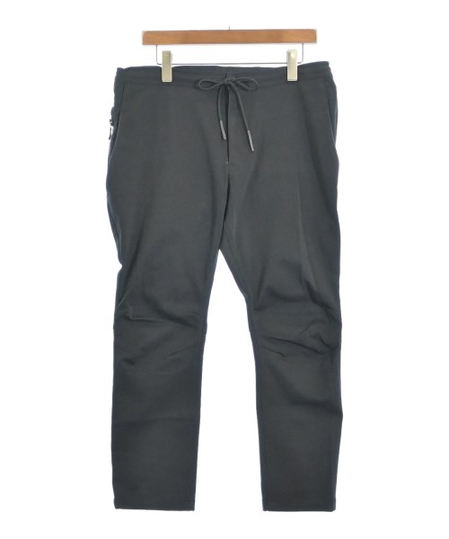 ワン　グラビティー(one gravity)のone gravity パンツ（その他）