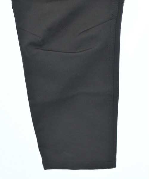 one gravity（ワン　グラビティー）その他 黒 サイズ:L メンズ/2200642018052