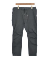 one gravity（ワン　グラビティー）その他 黒 サイズ:L メンズ/2200642018052