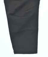 one gravity（ワン　グラビティー）その他 黒 サイズ:L メンズ/2200642018052