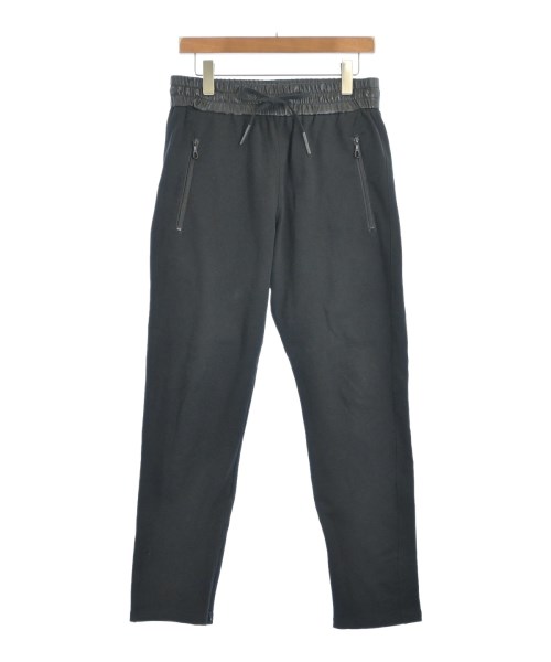 ワン　グラビティー(one gravity)のone gravity スウェットパンツ