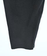 one gravity（ワン　グラビティー）スウェットパンツ 黒 サイズ:L メンズ/2200642018175