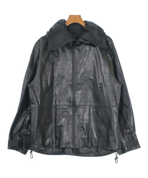 ワン　グラビティー(one gravity)のone gravity ブルゾン（その他）