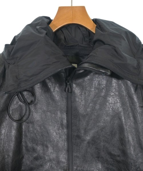 one gravity（ワン　グラビティー）その他 黒 サイズ:L メンズ/2200640089030