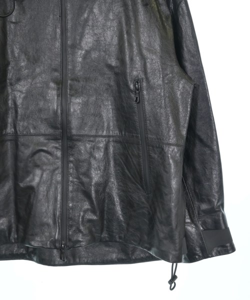 one gravity（ワン　グラビティー）その他 黒 サイズ:L メンズ/2200640089030