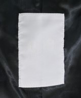 one gravity（ワン　グラビティー）その他 黒 サイズ:L メンズ/2200640089030