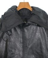 one gravity（ワン　グラビティー）その他 黒 サイズ:L メンズ/2200640089030